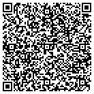 QR code with In Total Installation Services contacts