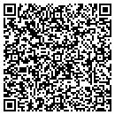 QR code with Limited Too contacts