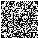 QR code with Madden Co contacts