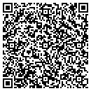 QR code with Cingular Wireless contacts