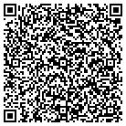 QR code with Progressive Performance Co contacts