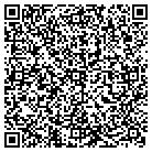 QR code with Midatlantic Retail Systems contacts