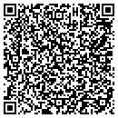 QR code with Compton & Compton contacts