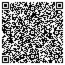 QR code with Sub Shack contacts