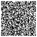 QR code with Maxtech contacts