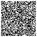 QR code with Hamlet Condominium contacts