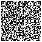QR code with Estes Truck Lighting Supply contacts