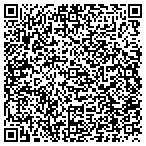 QR code with Great American Tire & Auto Service contacts