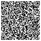 QR code with Sorrento Mesa UTC Self Stge contacts