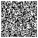 QR code with Express Men contacts