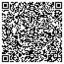 QR code with TLC Dry Cleaners contacts
