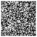 QR code with Peggy's Hair Design contacts