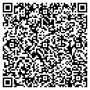 QR code with Sub Hub Inc contacts