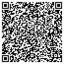 QR code with Xcel Energy contacts