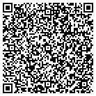 QR code with O'Neill's Driving School contacts