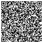 QR code with Information Resource Engrg contacts