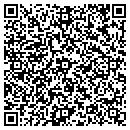 QR code with Eclipse Marketing contacts