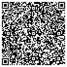 QR code with Southampton Circuit County Judge contacts