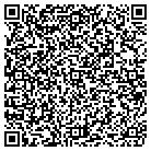 QR code with Keystone Contracting contacts