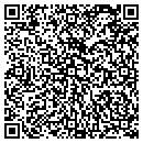 QR code with Cooks Custom Canvas contacts