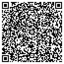 QR code with Island Properties contacts