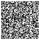 QR code with Radio Data Group Inc contacts