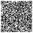 QR code with Gobble Jim Guttering & Insul contacts