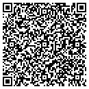 QR code with Yudah Records contacts