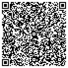 QR code with Mid Atlantic Commodities contacts