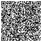 QR code with Stanford University Div-Pediat contacts