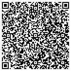 QR code with Rehabilitative Services Department contacts