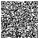 QR code with Swsoft Inc contacts