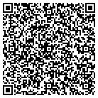 QR code with Boiler System Specialties Inc contacts