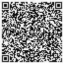 QR code with Toddler University contacts