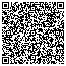 QR code with Choice Properties contacts