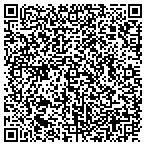 QR code with South Fairfax Bus Resource Center contacts