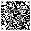 QR code with Cummings Auto Sales contacts