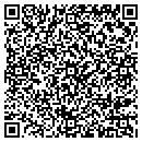 QR code with County of Gloucester contacts