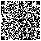 QR code with Stone Spring Elementary School contacts