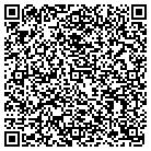 QR code with Hawk's Shining Parlor contacts