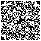 QR code with Proteus Security Systems contacts