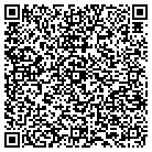 QR code with Marie Raulfs Interior Design contacts
