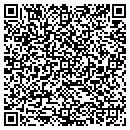 QR code with Giallo Collections contacts