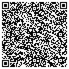 QR code with Resource Dealer Group contacts
