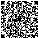 QR code with Government Benefit Group Ltd contacts