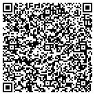 QR code with Infant and Toddler of Hampton contacts