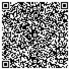 QR code with Greater Peninsula Crusade contacts
