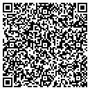 QR code with Moore J L & Son contacts