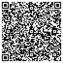 QR code with Intimate Catering contacts