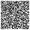 QR code with Clayton Estates contacts
